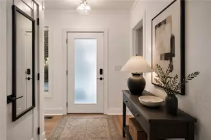 397 8th St NE, Atlanta, GA 30309 - Photo 3