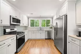 397 8th St NE, Atlanta, GA 30309 - Photo 25