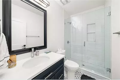 397 8th Street NE, Atlanta, GA 30309 - Photo 33