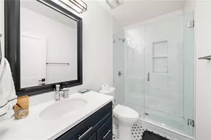397 8th St NE, Atlanta, GA 30309 - Photo 29