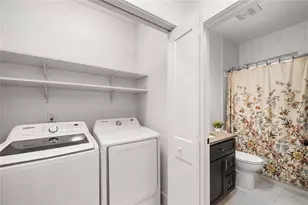 397 8th St NE, Atlanta, GA 30309 - Photo 11