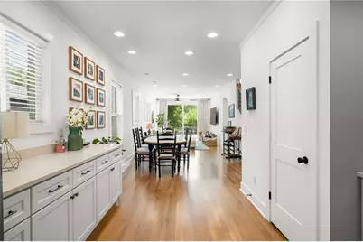 397 8th Street NE, Atlanta, GA 30309 - Photo 3