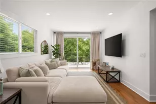 397 8th St NE, Atlanta, GA 30309 - Photo 5