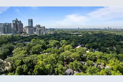 397 8th Street NE, Atlanta, GA 30309 - Photo 45