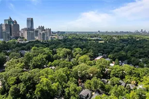 397 8th St NE, Atlanta, GA 30309 - Photo 45
