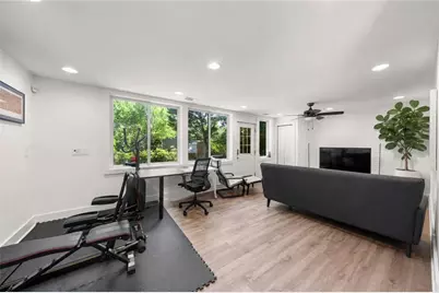 397 8th Street NE, Atlanta, GA 30309 - Photo 35