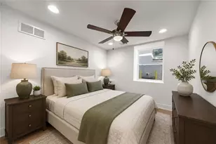 397 8th St NE, Atlanta, GA 30309 - Photo 39