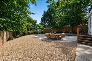 397 8th St NE, Atlanta, GA 30309 - Photo 5