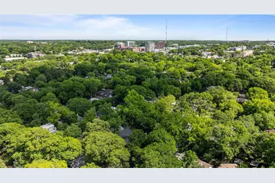 397 8th Street NE, Atlanta, GA 30309 - Photo 51