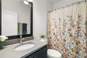397 8th St NE, Atlanta, GA 30309 - Photo 19