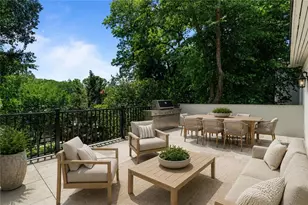 397 8th St NE, Atlanta, GA 30309 - Photo 21