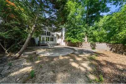 397 8th Street NE, Atlanta, GA 30309 - Photo 45
