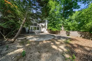 397 8th St NE, Atlanta, GA 30309 - Photo 45