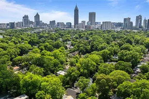 397 8th St NE, Atlanta, GA 30309 - Photo 47