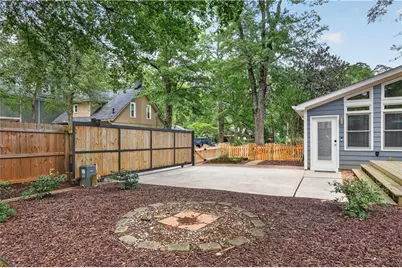 32 3rd Avenue NE, Atlanta, GA 30317 - Photo 37
