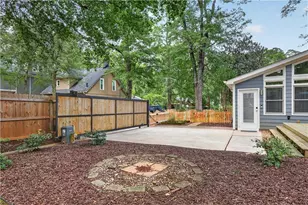 32 3rd Ave NE, Atlanta, GA 30317 - Photo 37