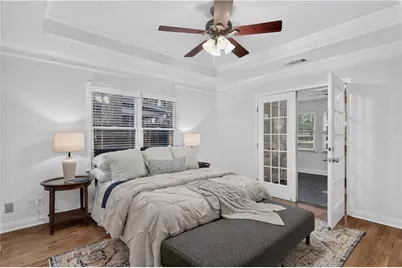 32 3rd Avenue NE, Atlanta, GA 30317 - Photo 23