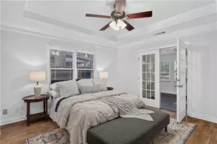 32 3rd Ave NE, Atlanta, GA 30317 - Photo 23