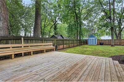 32 3rd Avenue NE, Atlanta, GA 30317 - Photo 33