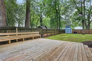 32 3rd Ave NE, Atlanta, GA 30317 - Photo 33