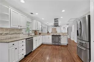 32 3rd Ave NE, Atlanta, GA 30317 - Photo 17