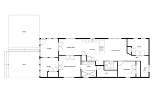 32 3rd Ave NE, Atlanta, GA 30317 - Photo 43