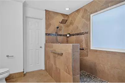 32 3rd Avenue NE, Atlanta, GA 30317 - Photo 27