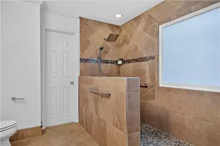 32 3rd Ave NE, Atlanta, GA 30317 - Photo 27