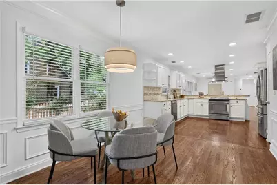 32 3rd Avenue NE, Atlanta, GA 30317 - Photo 21