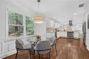 32 3rd Ave NE, Atlanta, GA 30317 - Photo 21