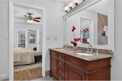 32 3rd Avenue NE, Atlanta, GA 30317 - Photo 29