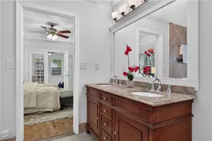 32 3rd Ave NE, Atlanta, GA 30317 - Photo 29