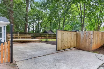 32 3rd Avenue NE, Atlanta, GA 30317 - Photo 39