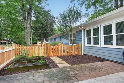 32 3rd Avenue NE, Atlanta, GA 30317 - Photo 41