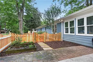32 3rd Ave NE, Atlanta, GA 30317 - Photo 41