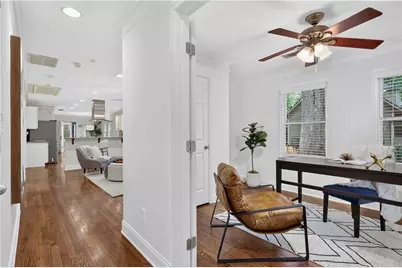 32 3rd Avenue NE, Atlanta, GA 30317 - Photo 9