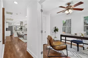 32 3rd Ave NE, Atlanta, GA 30317 - Photo 9
