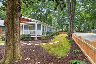32 3rd Ave NE, Atlanta, GA 30317 - Photo 3