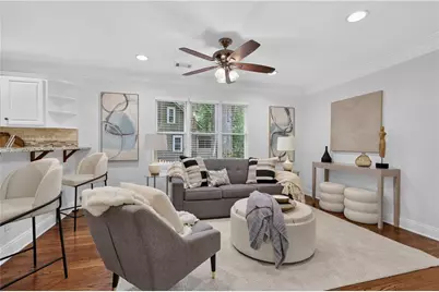 32 3rd Avenue NE, Atlanta, GA 30317 - Photo 13