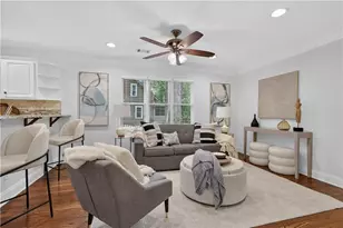 32 3rd Ave NE, Atlanta, GA 30317 - Photo 13