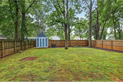 32 3rd Avenue NE, Atlanta, GA 30317 - Photo 35