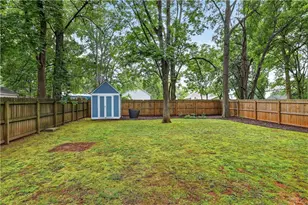 32 3rd Ave NE, Atlanta, GA 30317 - Photo 35