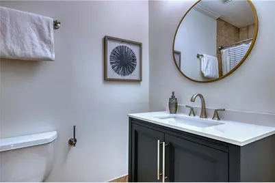 32 3rd Avenue NE, Atlanta, GA 30317 - Photo 31