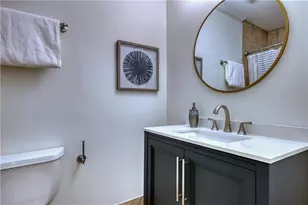32 3rd Ave NE, Atlanta, GA 30317 - Photo 31