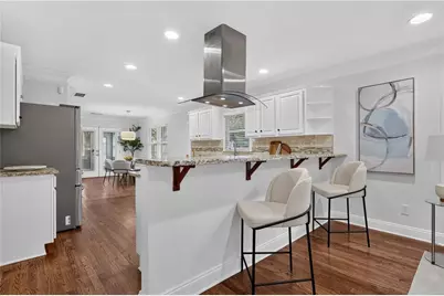 32 3rd Avenue NE, Atlanta, GA 30317 - Photo 15