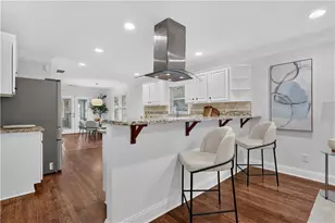 32 3rd Ave NE, Atlanta, GA 30317 - Photo 15