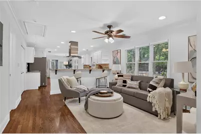 32 3rd Avenue NE, Atlanta, GA 30317 - Photo 11
