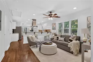 32 3rd Ave NE, Atlanta, GA 30317 - Photo 11