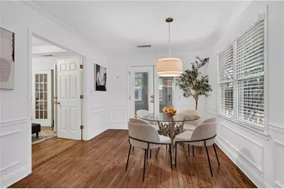 32 3rd Avenue NE, Atlanta, GA 30317 - Photo 19