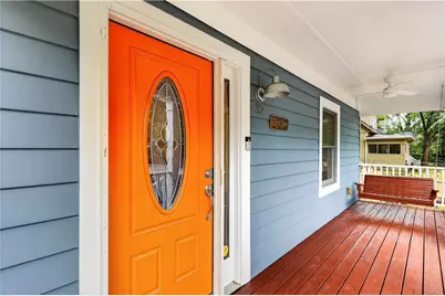 32 3rd Avenue NE, Atlanta, GA 30317 - Photo 7
